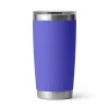 Friluftskök & Tillbehör|Allt Inom Outdoor | Yeti Rambler 20 OZ Tumbler
