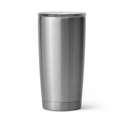 Friluftskök & Tillbehör|Allt Inom Outdoor | Yeti Rambler 20 OZ Tumbler