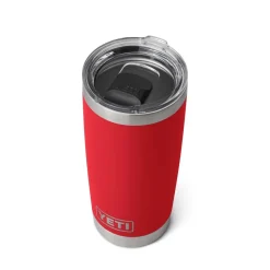 Online Yeti Rambler 20 OZ Tumbler