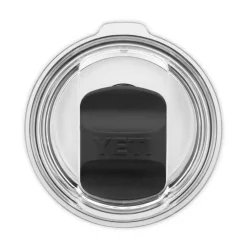 Online Yeti Rambler 20 OZ Tumbler