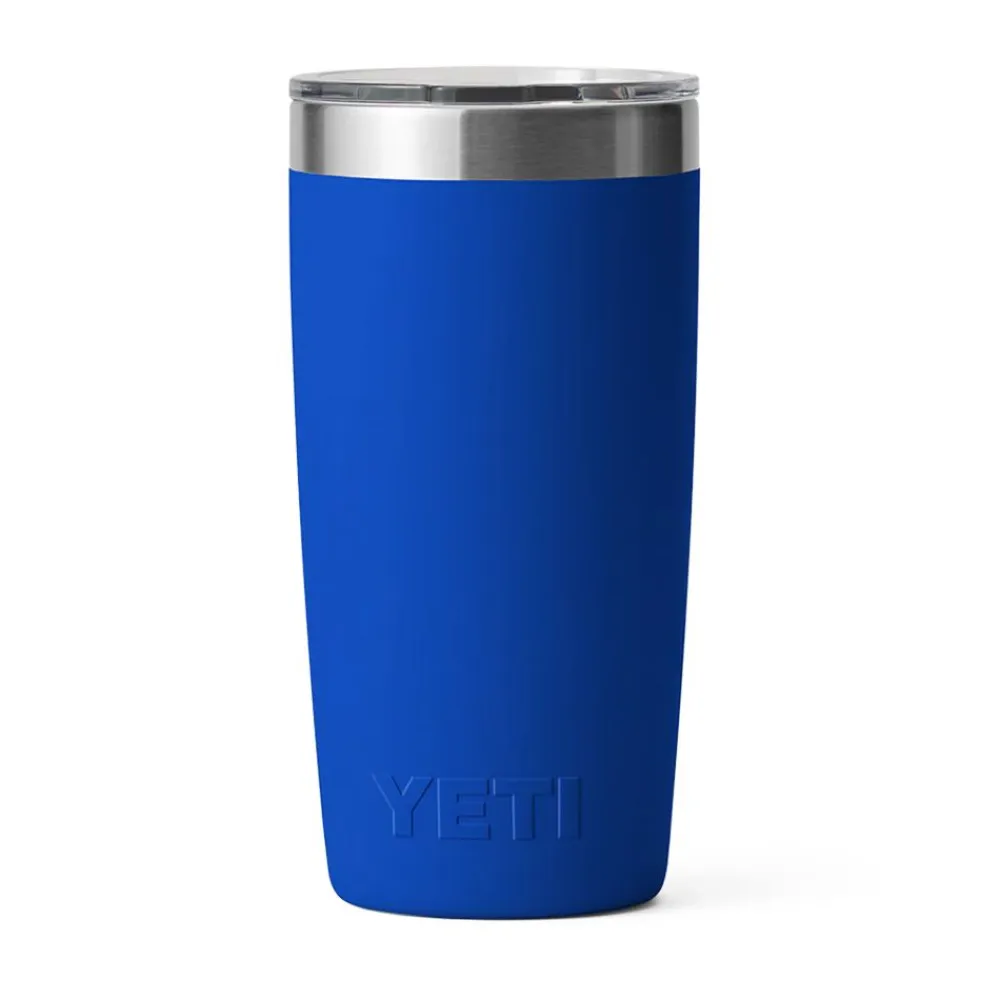 Friluftskök & Tillbehör|Allt Inom Outdoor | Yeti Rambler 10 oz Tumbler MS