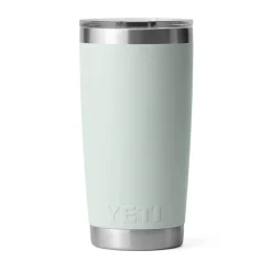 Friluftskök & Tillbehör|Allt Inom Outdoor | Yeti Rambler 20 oz Tumbler MS