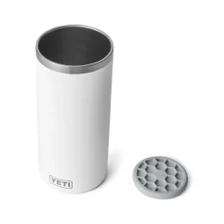 Friluftskök & Tillbehör|Allt Inom Outdoor | Yeti Rambler Wine Chiller