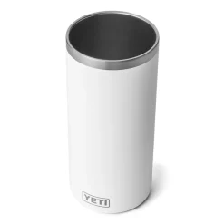 Friluftskök & Tillbehör|Allt Inom Outdoor | Yeti Rambler Wine Chiller