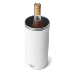 Friluftskök & Tillbehör|Allt Inom Outdoor | Yeti Rambler Wine Chiller