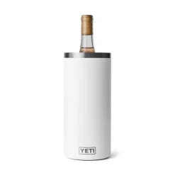 Friluftskök & Tillbehör|Allt Inom Outdoor | Yeti Rambler Wine Chiller