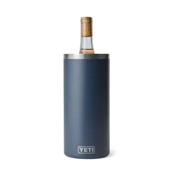 Clearance Yeti Rambler Wine Chiller