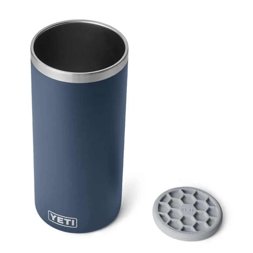 Clearance Yeti Rambler Wine Chiller