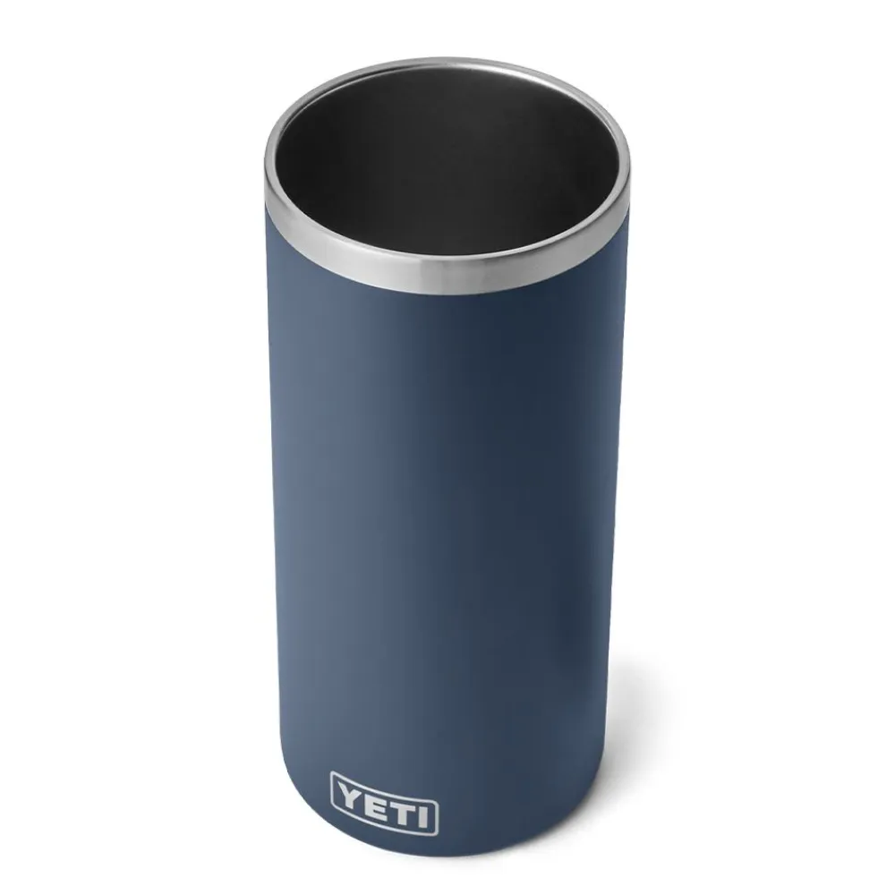 Clearance Yeti Rambler Wine Chiller