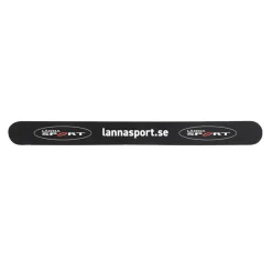 Online Länna Sport Ramskydd
