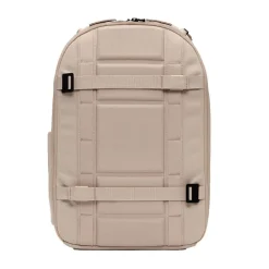 Väskor | Db Ramverk Backpack 21L