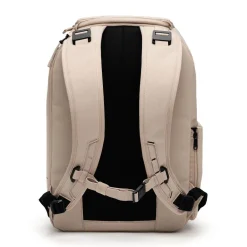 Väskor | Db Ramverk Backpack 21L
