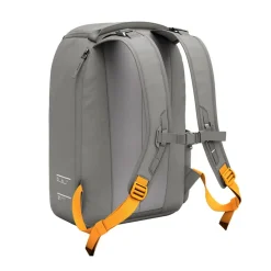 Väskor | Db Ramverk Backpack L