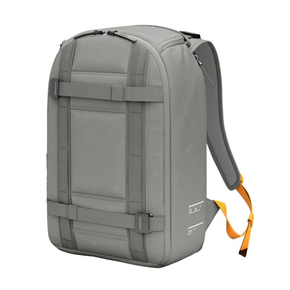 Väskor | Db Ramverk Backpack L