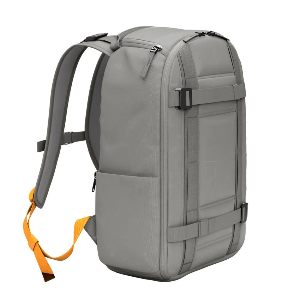 Väskor | Db Ramverk Backpack L