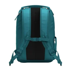 Outlet Db Ramverk Backpack 21L