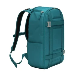 Outlet Db Ramverk Backpack 21L