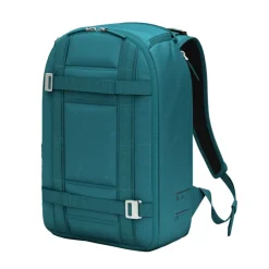 Outlet Db Ramverk Backpack 21L