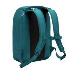 Outlet Db Ramverk Backpack 21L