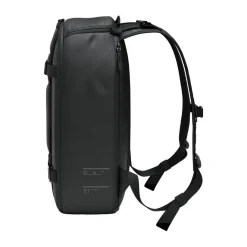 Discount Db Ramverk Backpack 21L