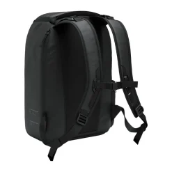 Discount Db Ramverk Backpack 21L