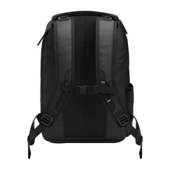 Discount Db Ramverk Backpack 21L