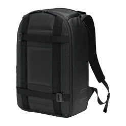 Discount Db Ramverk Backpack 21L