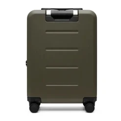 Väskor | Db Ramverk Carry-on
