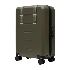 Väskor | Db Ramverk Carry-on