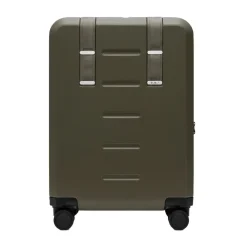 Väskor | Db Ramverk Carry-on