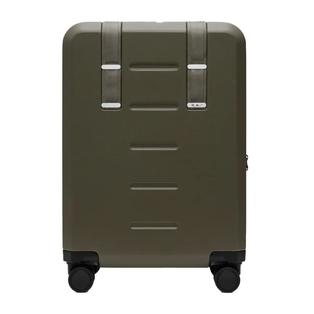 Väskor | Db Ramverk Carry-on