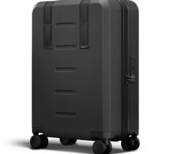 Väskor | Db Ramverk Carry-on