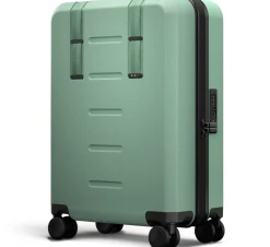 Väskor | Db Ramverk Carry-on