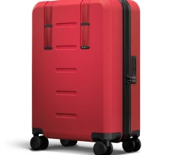 Väskor | Db Ramverk Carry-on