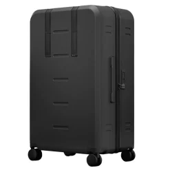 Hot Db Ramverk Check-In Luggage