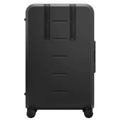 Hot Db Ramverk Check-In Luggage