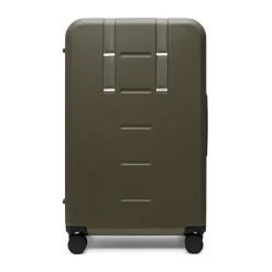 Väskor | Db Ramverk Check-in Luggage Large