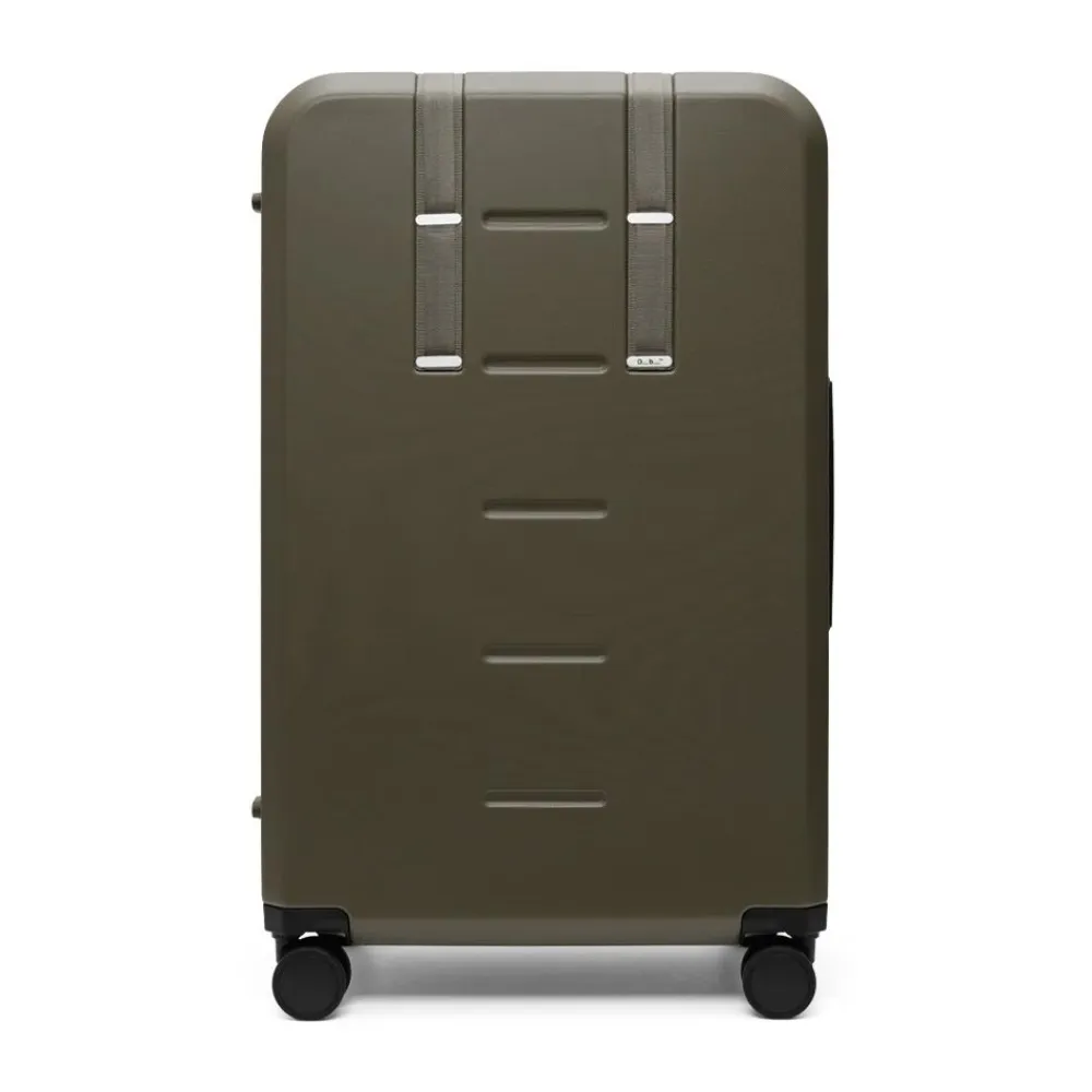 Väskor | Db Ramverk Check-in Luggage Large