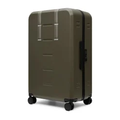 Väskor | Db Ramverk Check-in Luggage Large