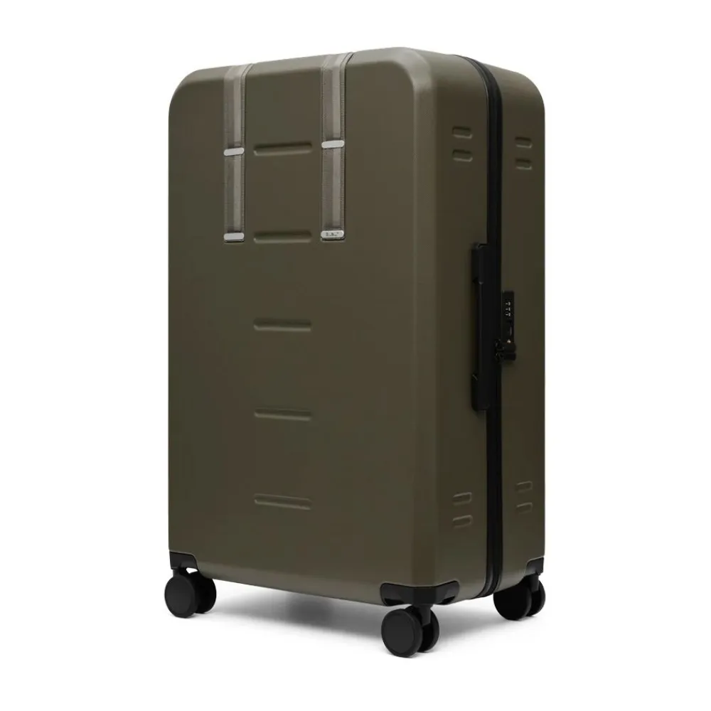 Väskor | Db Ramverk Check-in Luggage Large