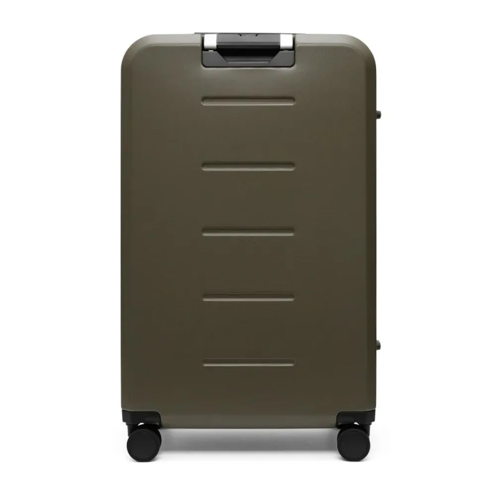 Väskor | Db Ramverk Check-in Luggage Large