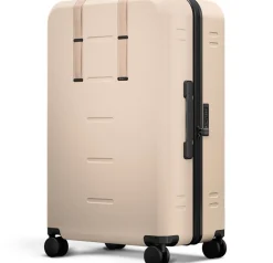 Väskor | Db Ramverk Check-in uggage arge