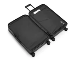 Hot Db Ramverk Check-in Luggage Large