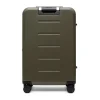 Sale Db Ramverk Check-in Luggage Medium