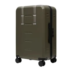 Sale Db Ramverk Check-in Luggage Medium