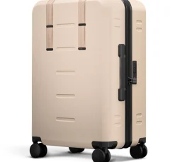 Väskor | Db Raverk Check-in uggage ediu