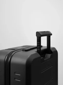 Väskor | Db Raverk Check-in uggage ediu