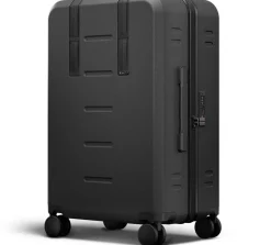 Best Db Ramverk Check-in Luggage Medium