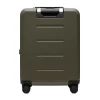Väskor | Db Ramverk Front-Access Carry-On