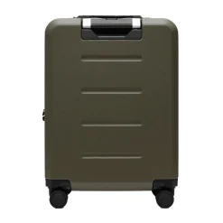 Väskor | Db Ramverk Front-Access Carry-On